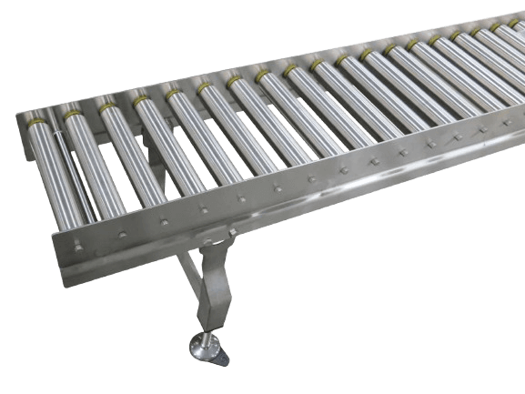 Conveyors
