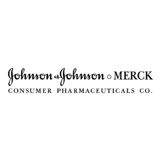 Johnson & Johnson logo
